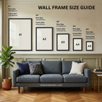 The Remembrance of Allah (SubhanAllah) – Bold Red Textured Islamic Art